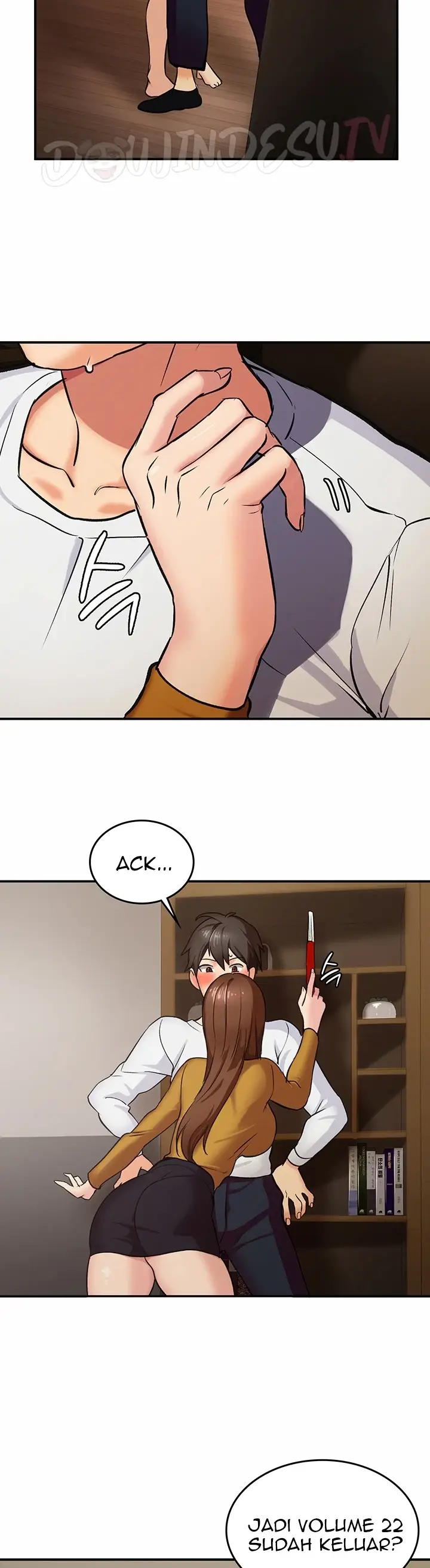 image-komik-neighborhood-girl-chapter-01-19/77