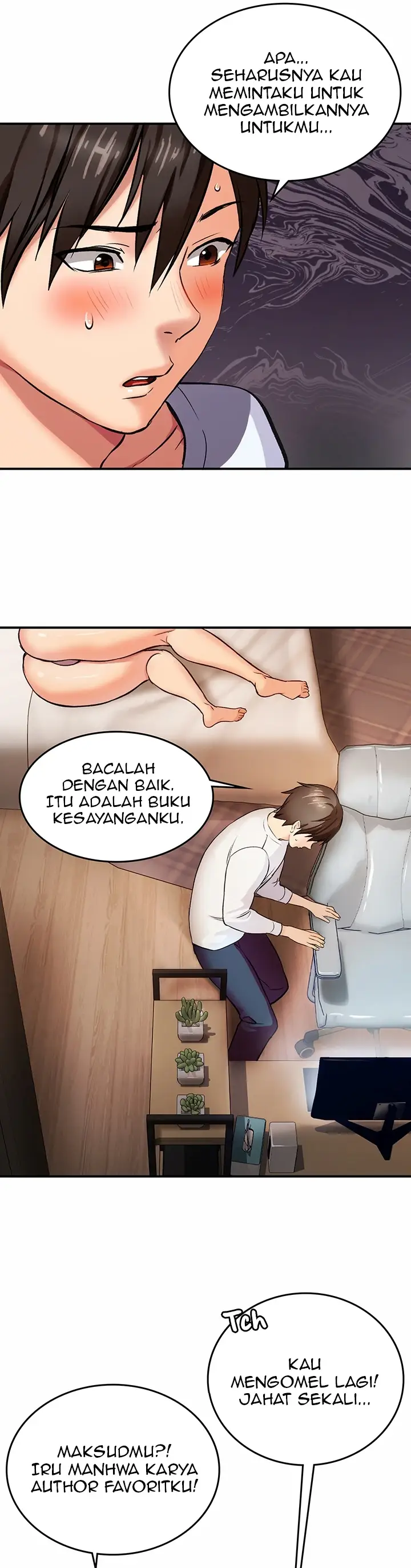 image-komik-neighborhood-girl-chapter-01-21/77