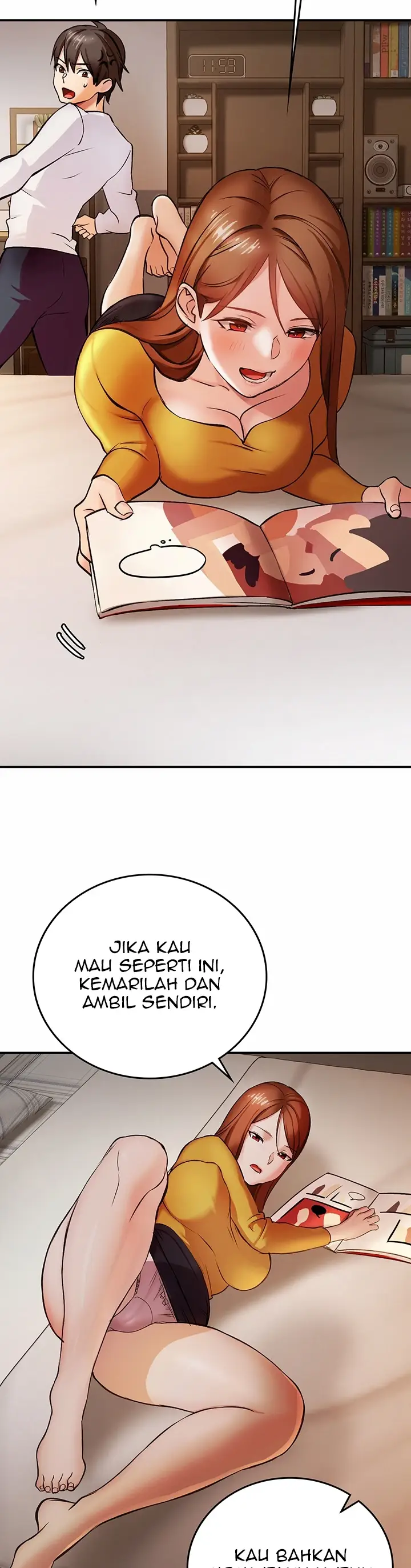 image-komik-neighborhood-girl-chapter-01-22/77