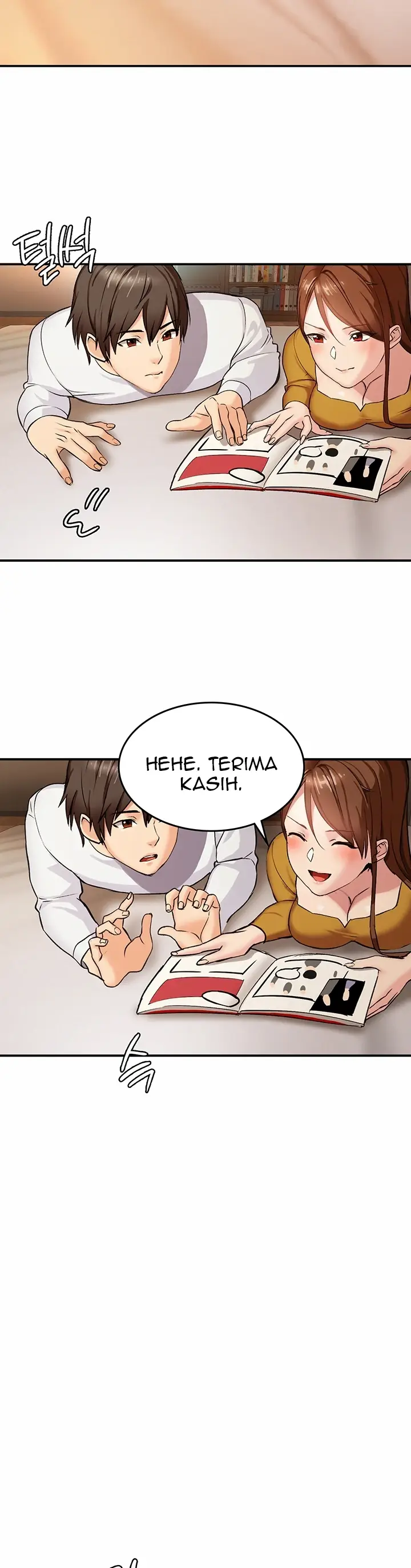 image-komik-neighborhood-girl-chapter-01-24/77