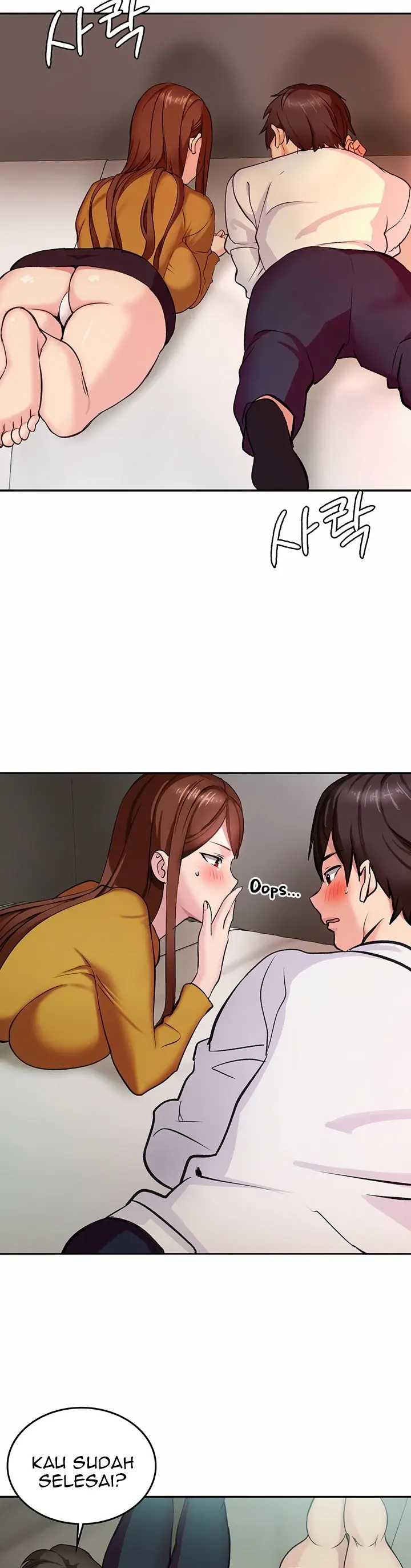 image-komik-neighborhood-girl-chapter-01-25/77