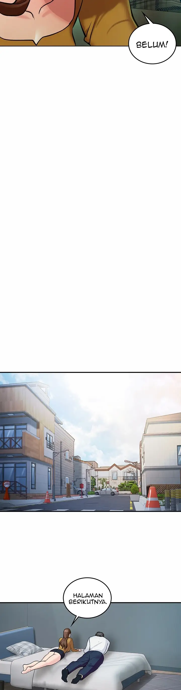 image-komik-neighborhood-girl-chapter-01-27/77
