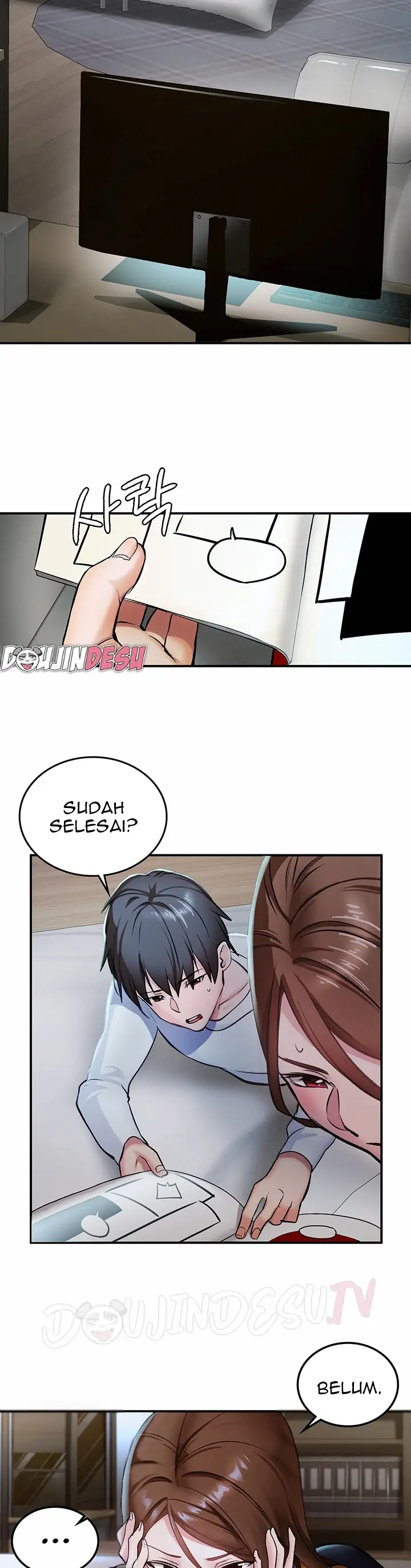 image-komik-neighborhood-girl-chapter-01-28/77
