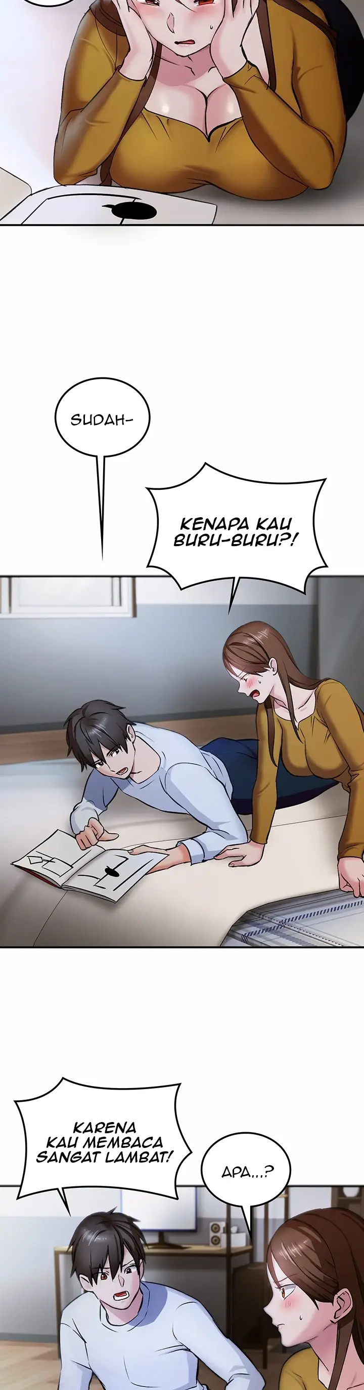 image-komik-neighborhood-girl-chapter-01-29/77