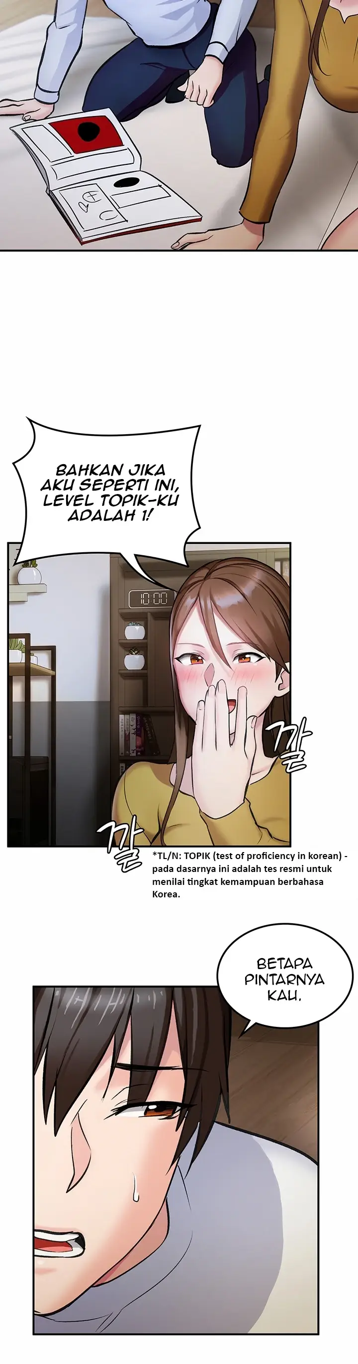 image-komik-neighborhood-girl-chapter-01-30/77
