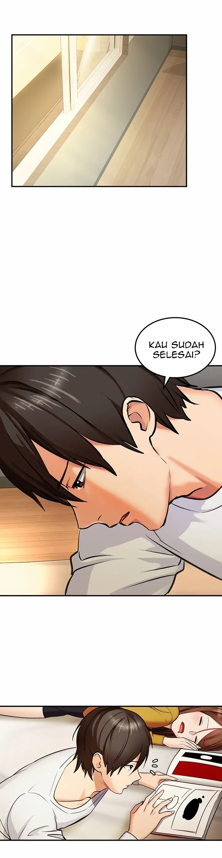 image-komik-neighborhood-girl-chapter-01-32/77