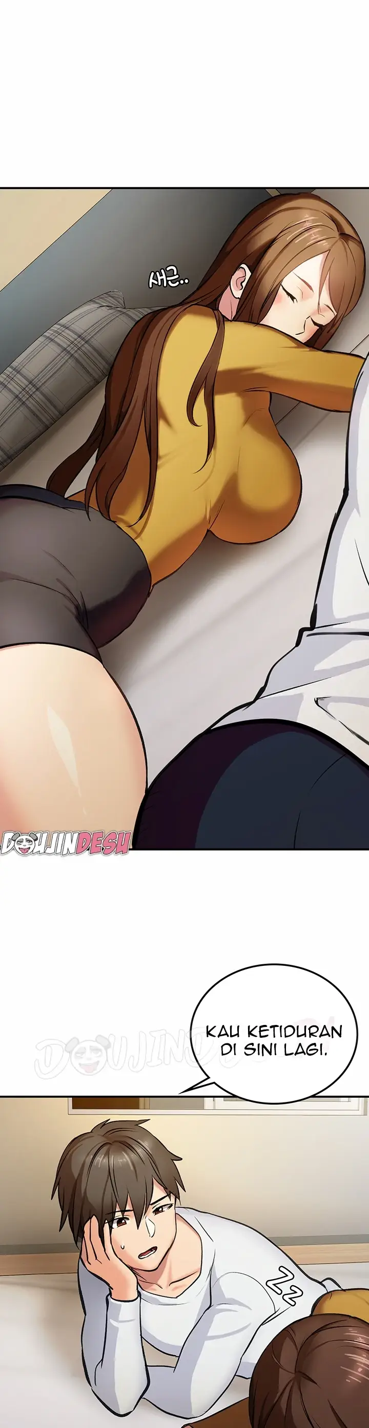 image-komik-neighborhood-girl-chapter-01-33/77