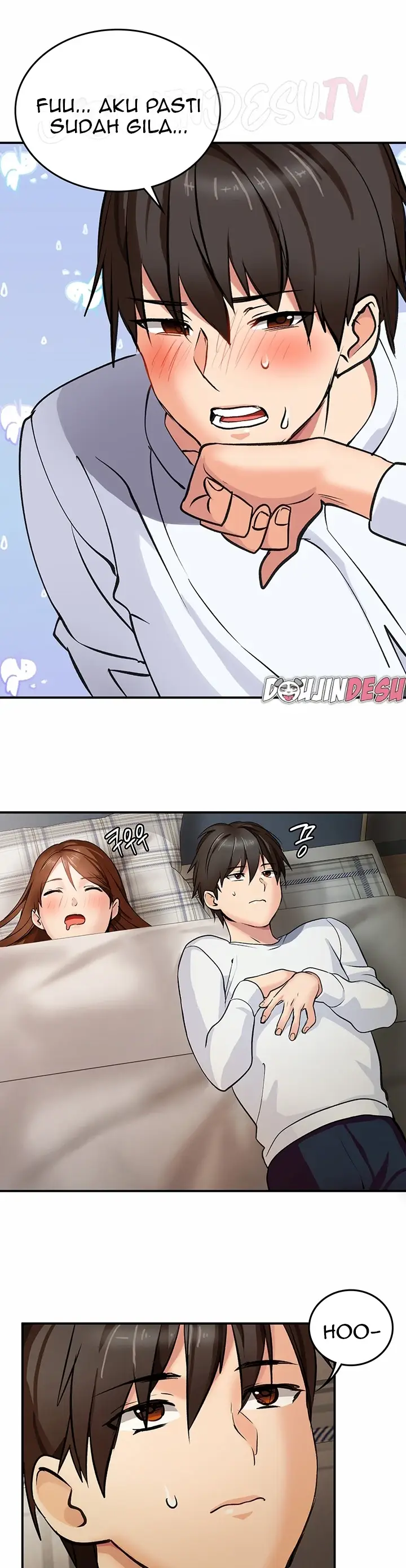 image-komik-neighborhood-girl-chapter-01-38/77