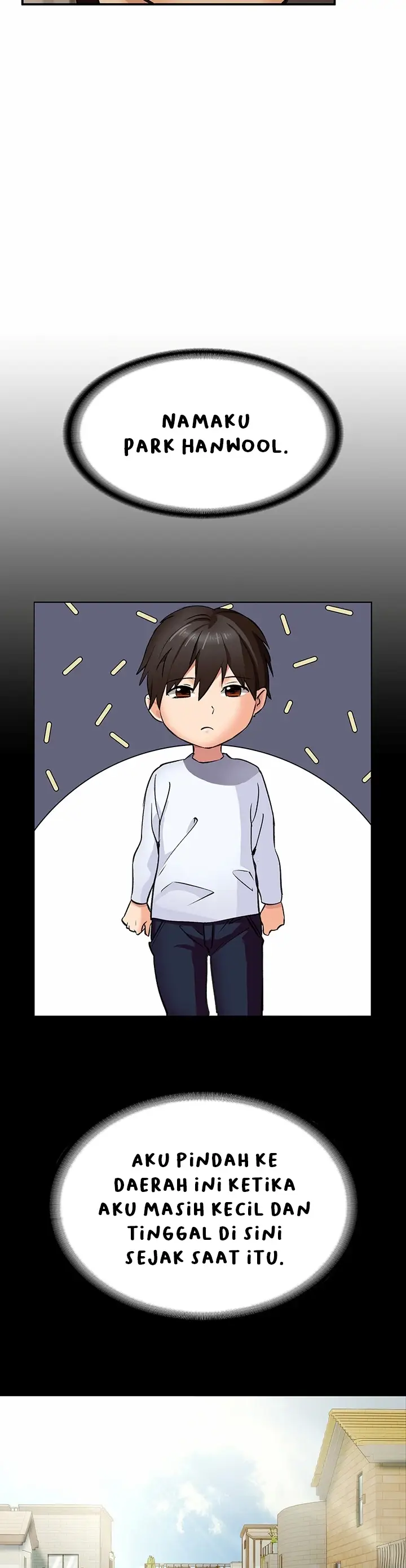 image-komik-neighborhood-girl-chapter-01-39/77