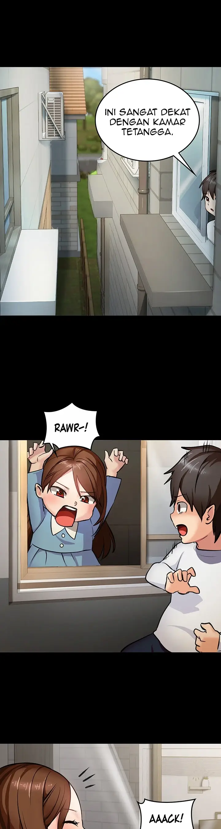 image-komik-neighborhood-girl-chapter-01-41/77