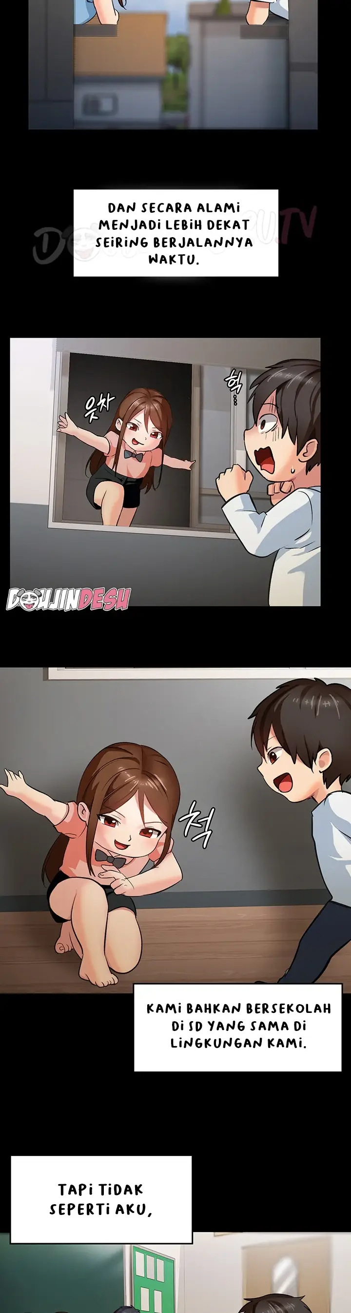 image-komik-neighborhood-girl-chapter-01-43/77