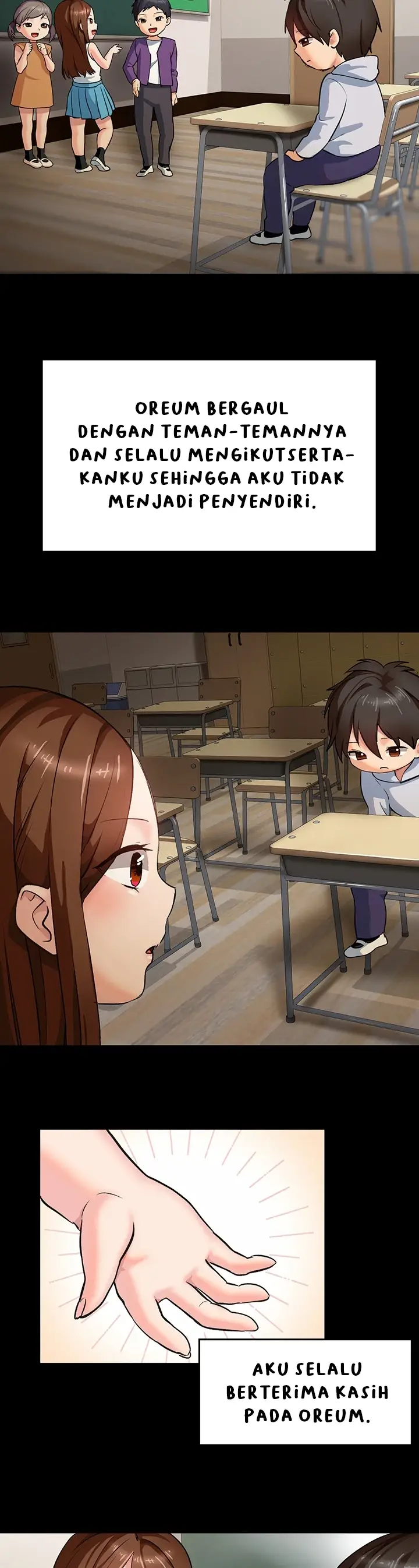 image-komik-neighborhood-girl-chapter-01-44/77