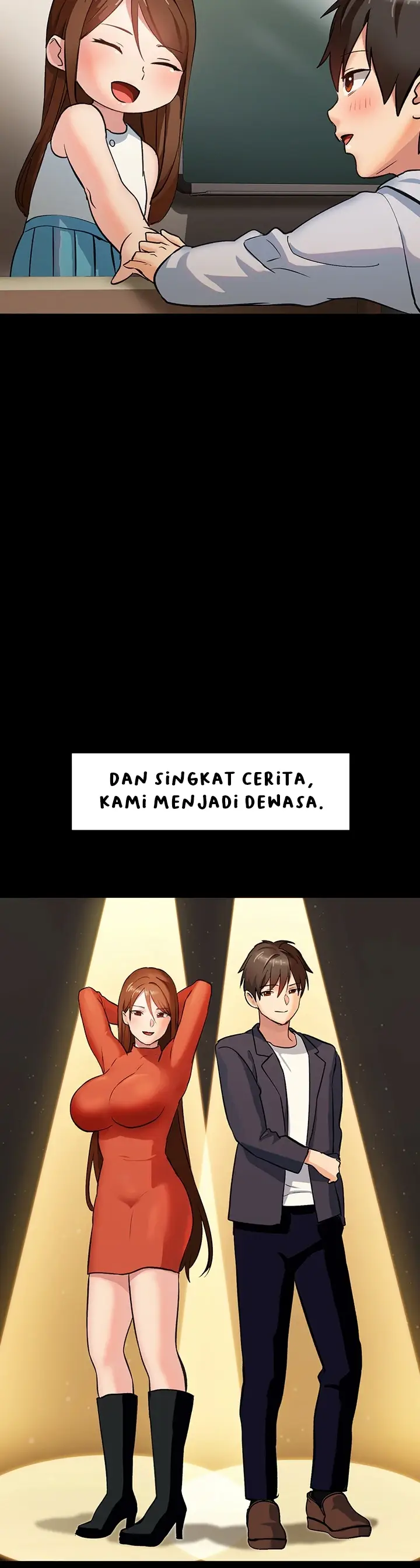 image-komik-neighborhood-girl-chapter-01-45/77