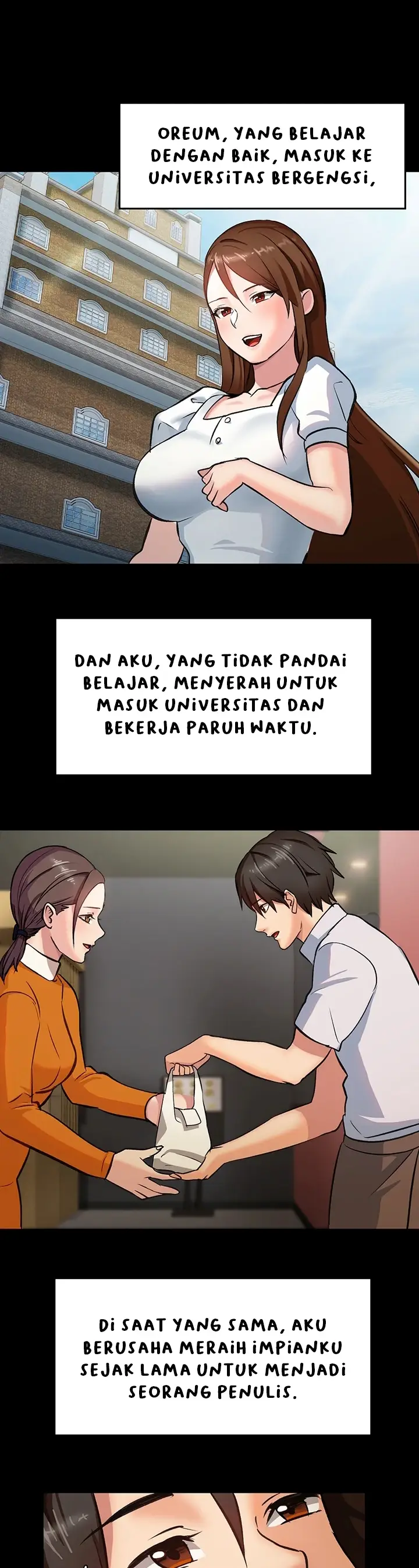 image-komik-neighborhood-girl-chapter-01-46/77