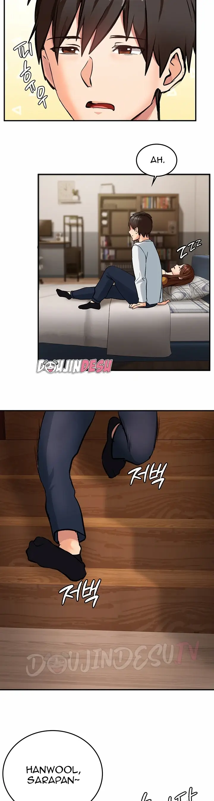 image-komik-neighborhood-girl-chapter-01-48/77