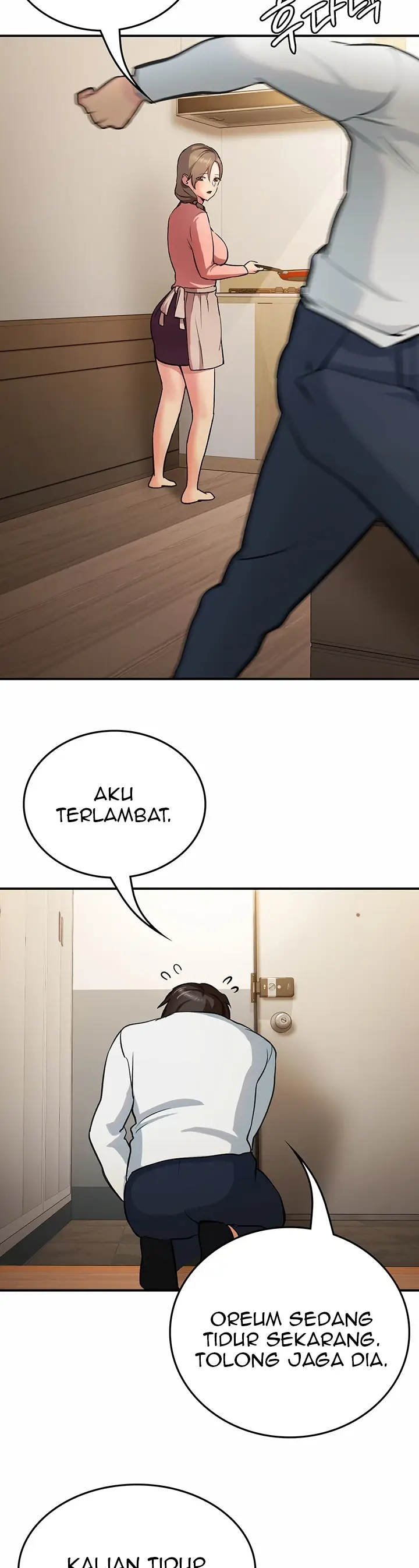 image-komik-neighborhood-girl-chapter-01-49/77