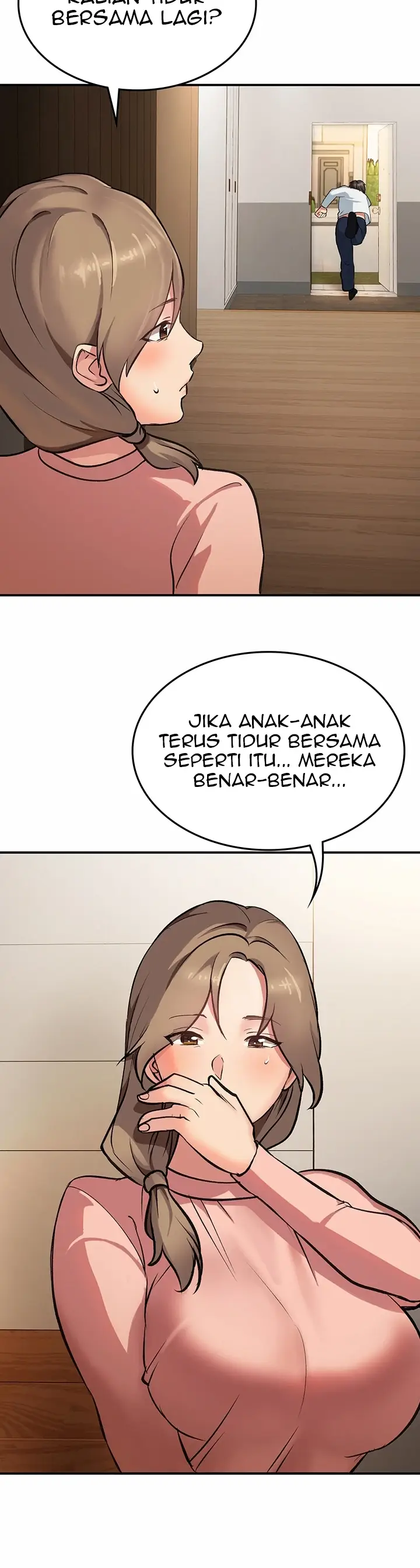 image-komik-neighborhood-girl-chapter-01-50/77