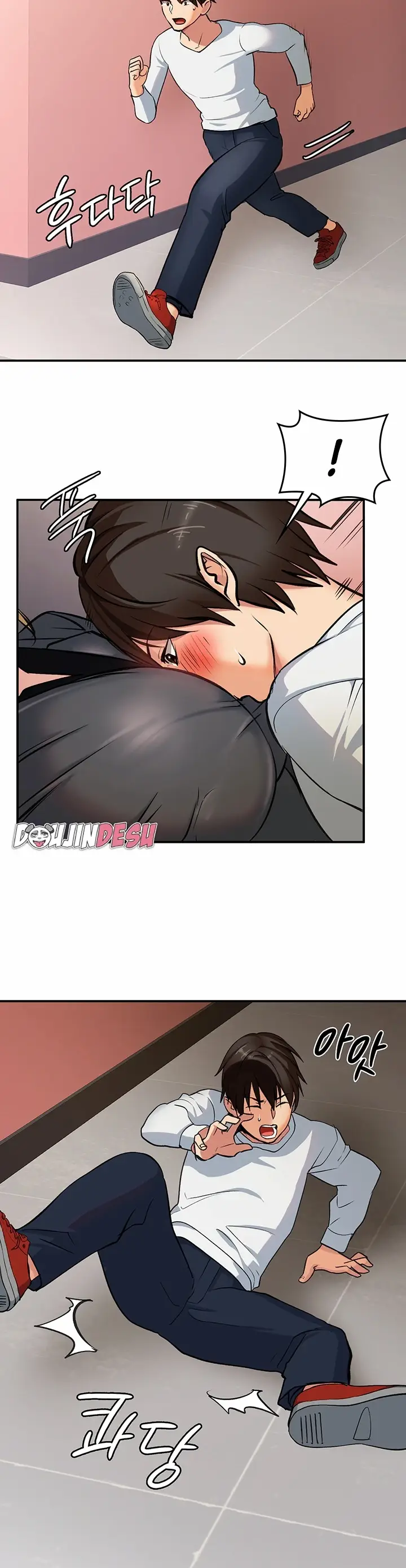 image-komik-neighborhood-girl-chapter-01-53/77
