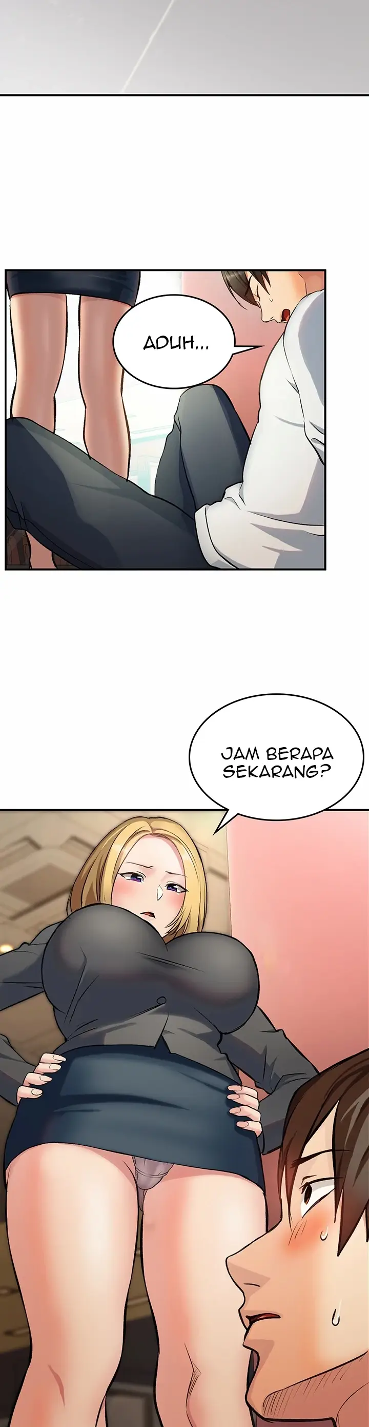 image-komik-neighborhood-girl-chapter-01-54/77