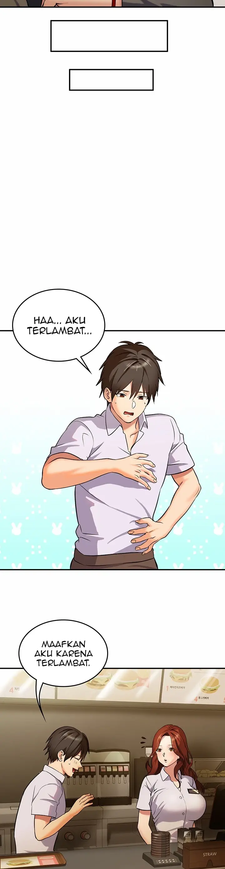 image-komik-neighborhood-girl-chapter-01-57/77