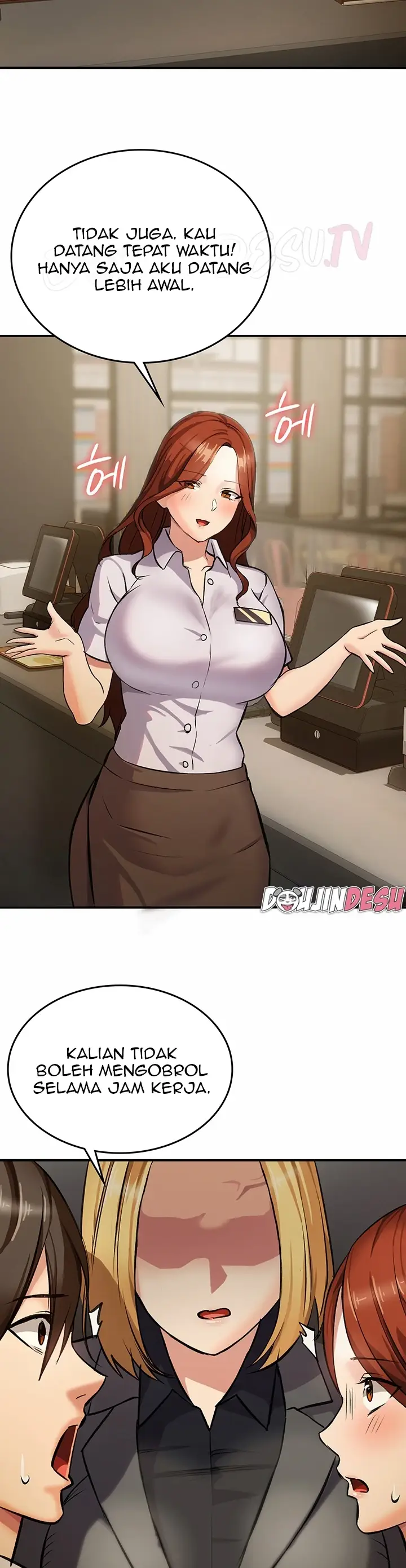 image-komik-neighborhood-girl-chapter-01-58/77