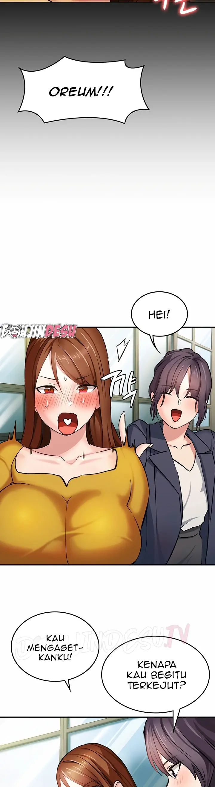 image-komik-neighborhood-girl-chapter-01-63/77