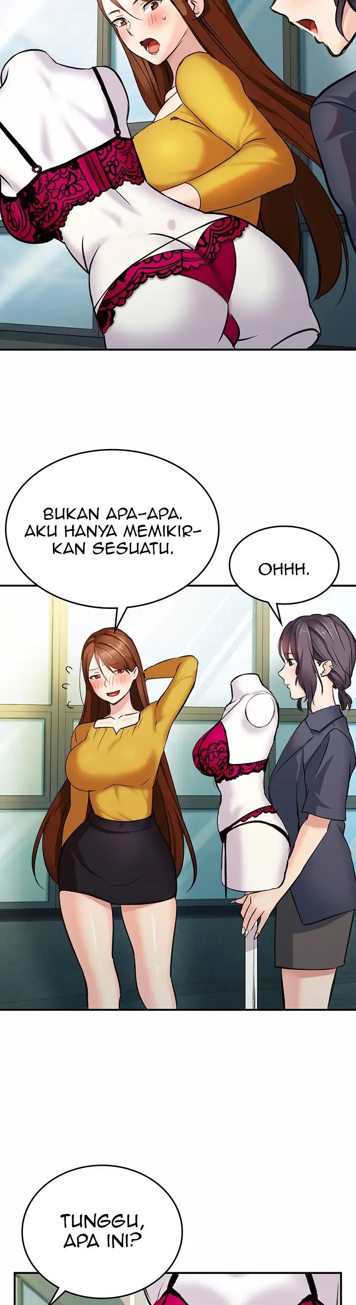 image-komik-neighborhood-girl-chapter-01-64/77