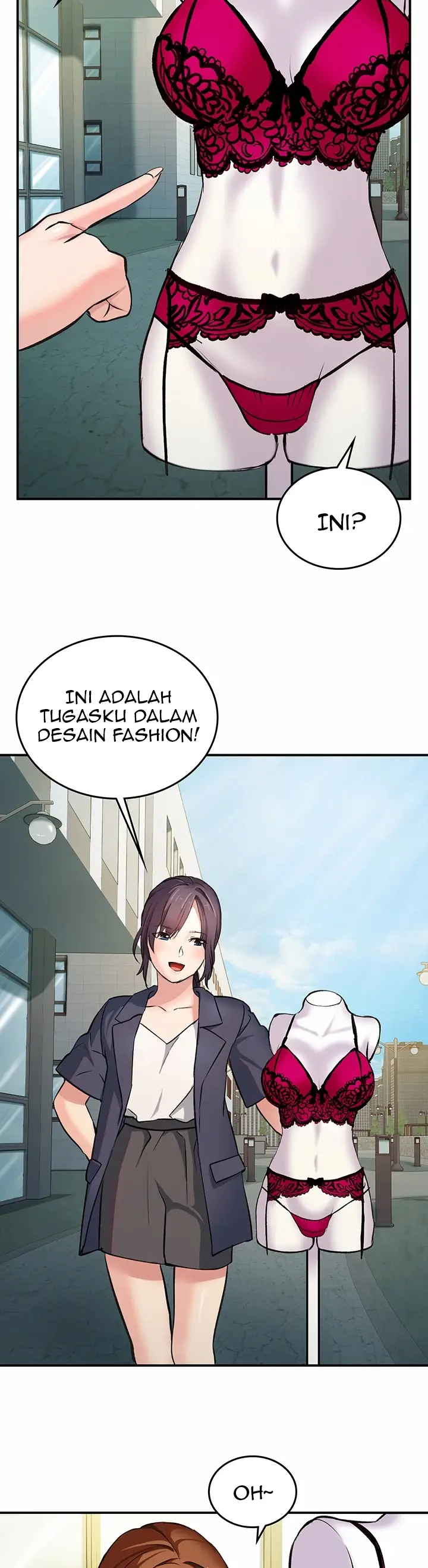 image-komik-neighborhood-girl-chapter-01-65/77