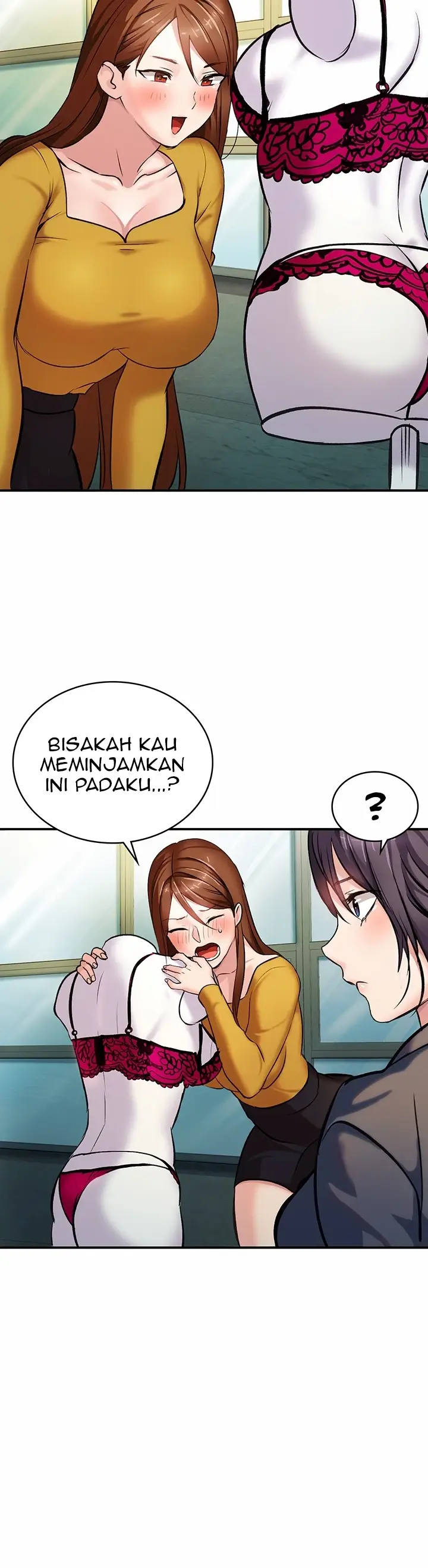 image-komik-neighborhood-girl-chapter-01-66/77