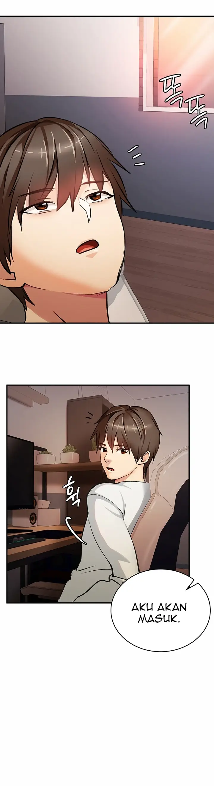 image-komik-neighborhood-girl-chapter-01-70/77