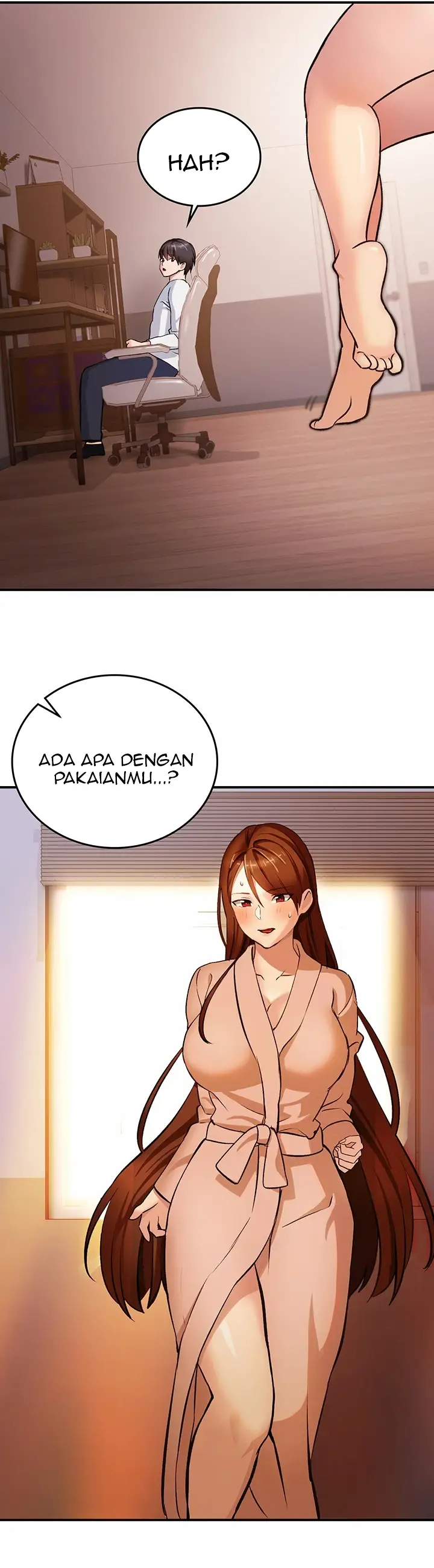 image-komik-neighborhood-girl-chapter-01-71/77