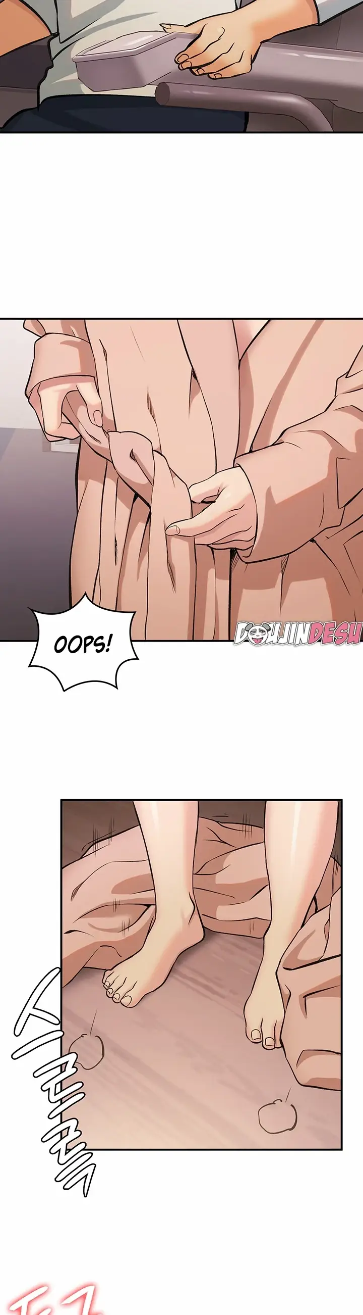 image-komik-neighborhood-girl-chapter-01-73/77