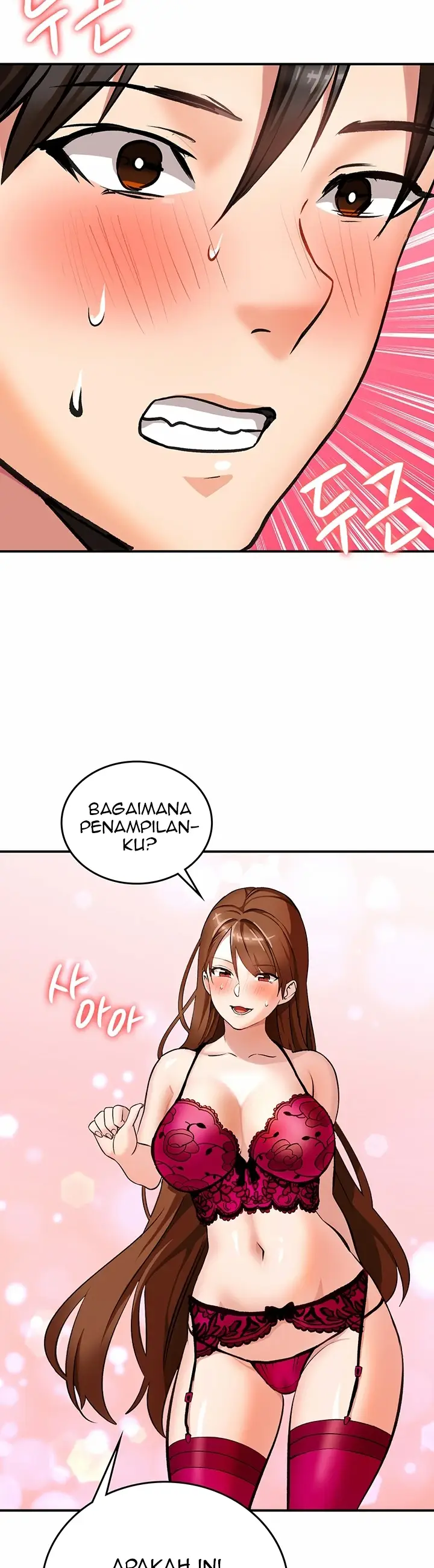image-komik-neighborhood-girl-chapter-01-74/77