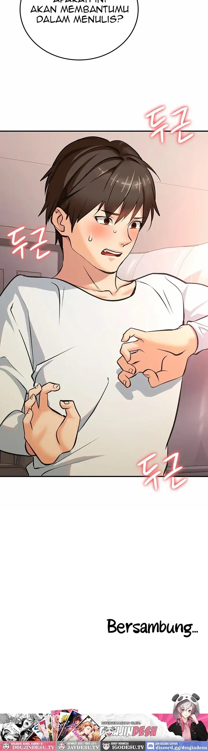 image-komik-neighborhood-girl-chapter-01-75/77