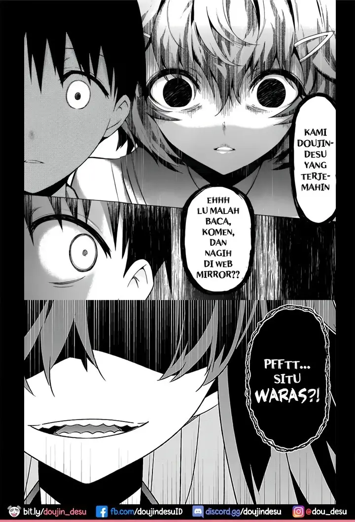 image-komik-neighborhood-girl-chapter-01-76/77