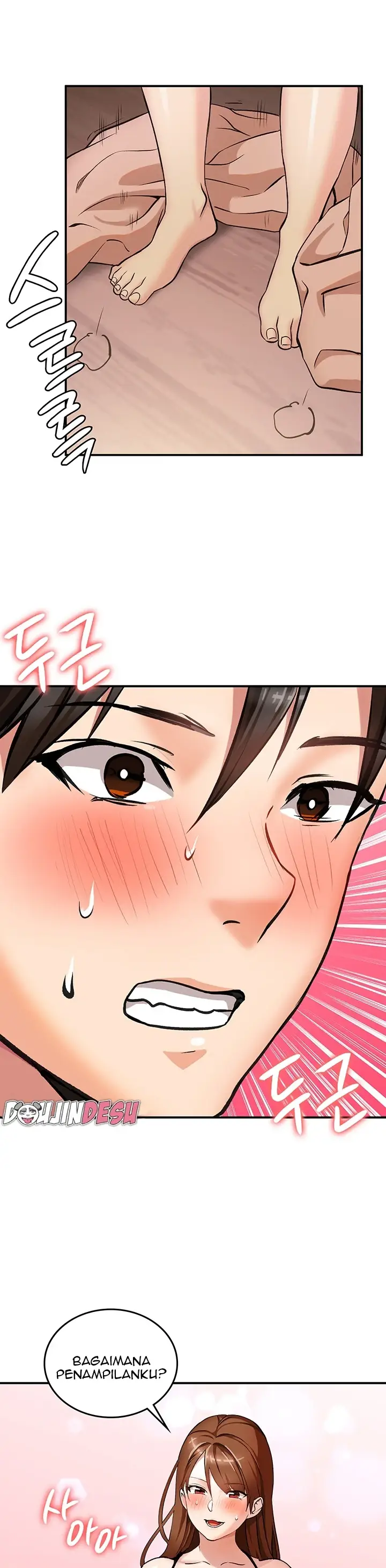image-komik-neighborhood-girl-chapter-02-0/44