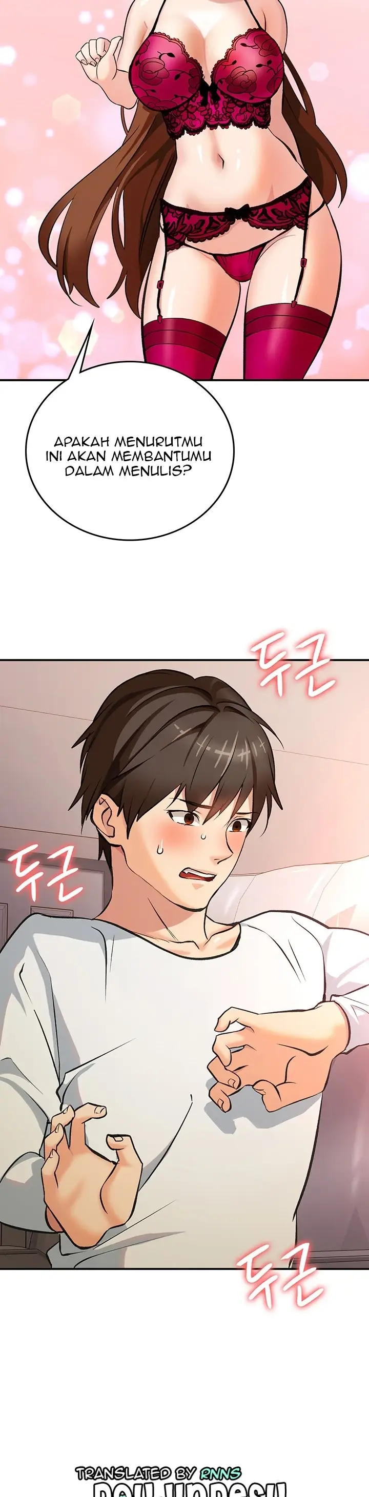 image-komik-neighborhood-girl-chapter-02-1/44