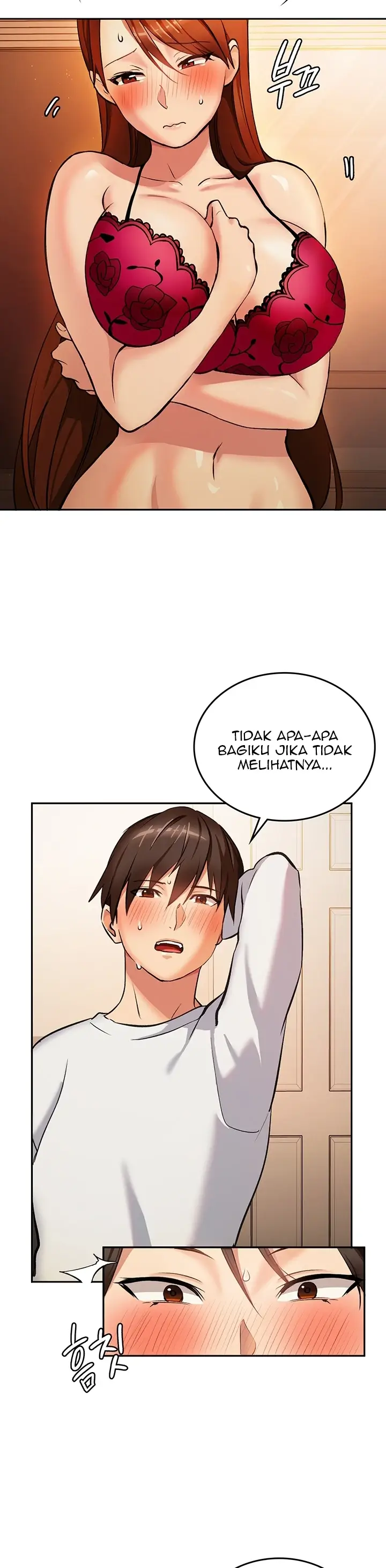image-komik-neighborhood-girl-chapter-02-3/44