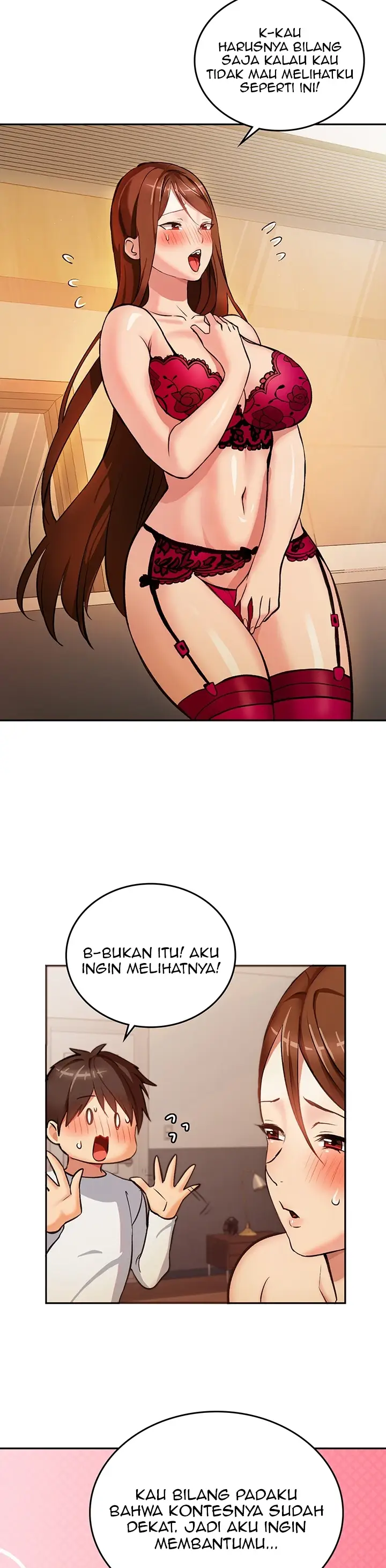 image-komik-neighborhood-girl-chapter-02-4/44