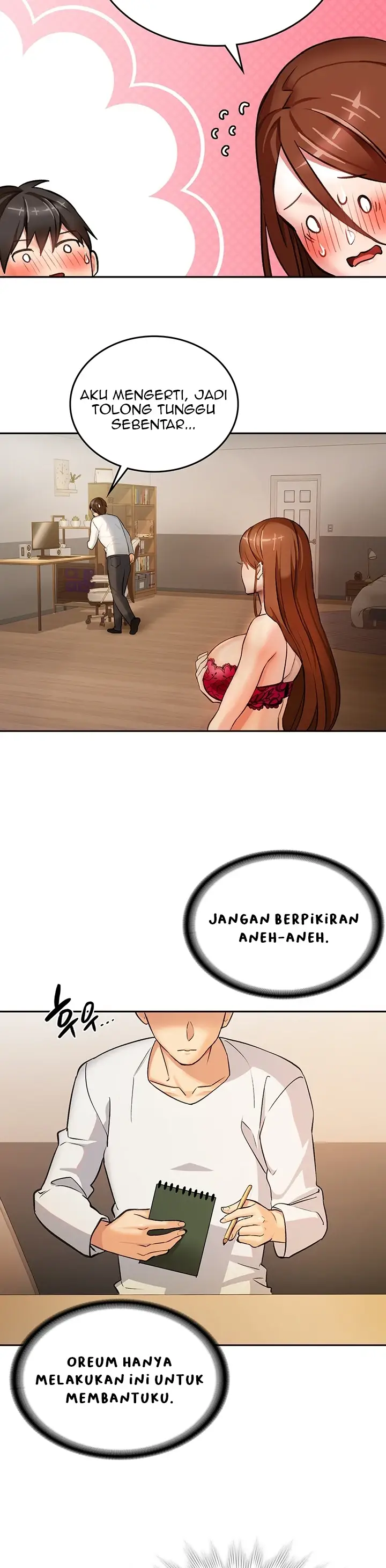 image-komik-neighborhood-girl-chapter-02-5/44