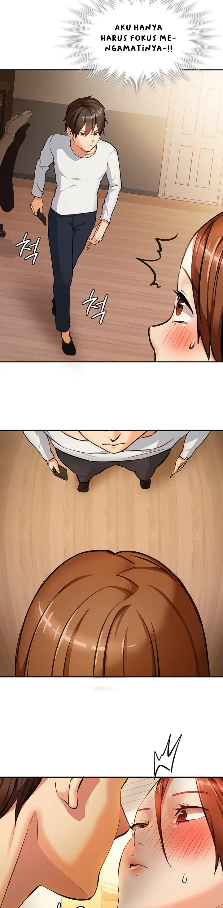 image-komik-neighborhood-girl-chapter-02-6/44