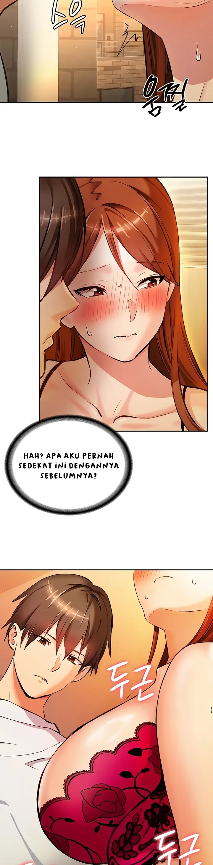 image-komik-neighborhood-girl-chapter-02-7/44