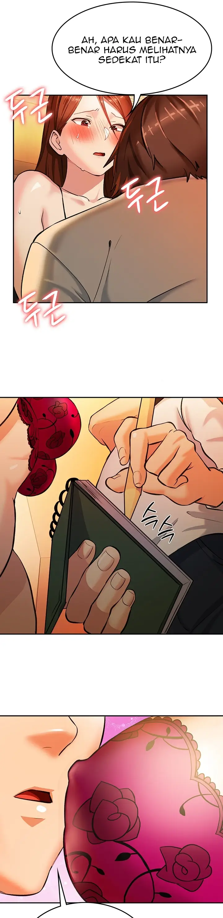 image-komik-neighborhood-girl-chapter-02-9/44
