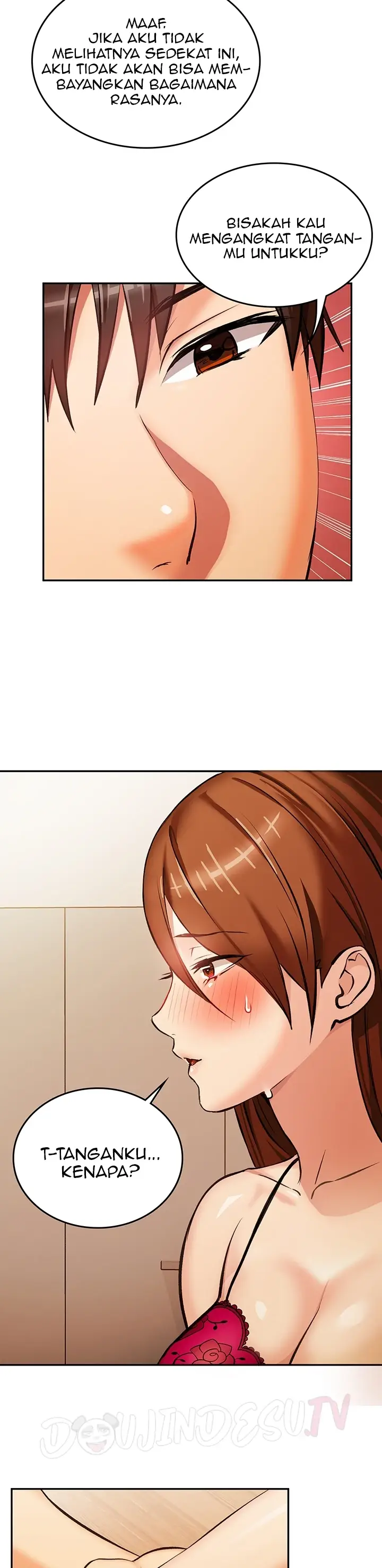 image-komik-neighborhood-girl-chapter-02-10/44