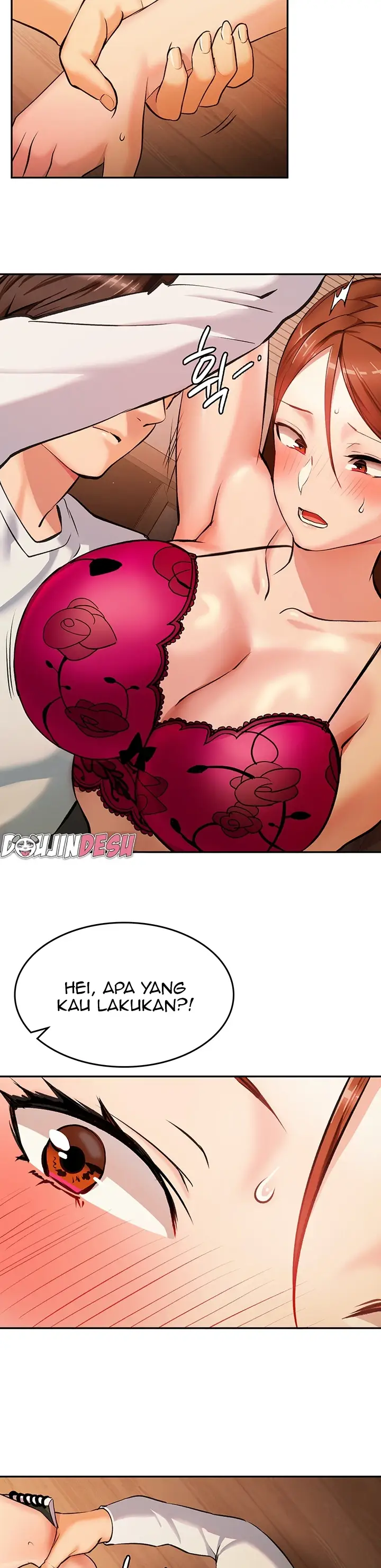 image-komik-neighborhood-girl-chapter-02-11/44