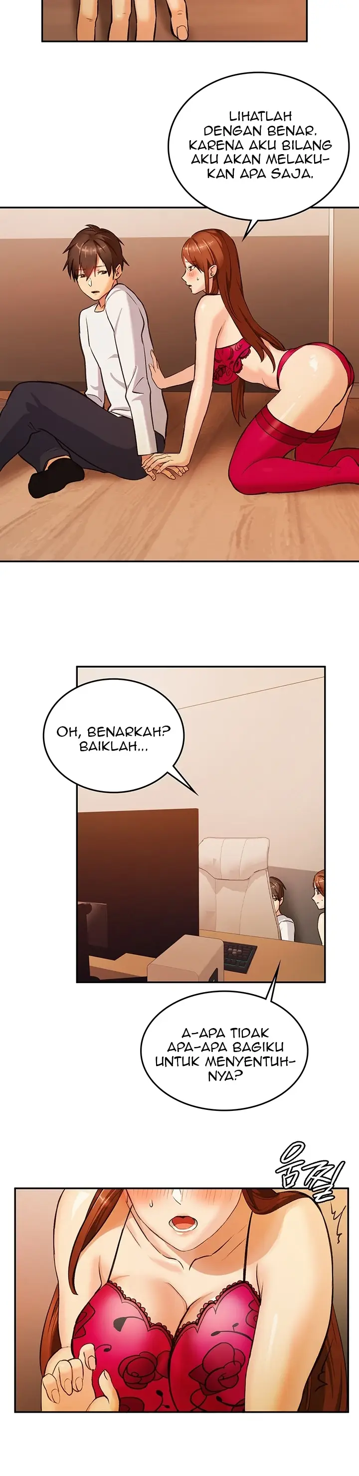 image-komik-neighborhood-girl-chapter-02-16/44