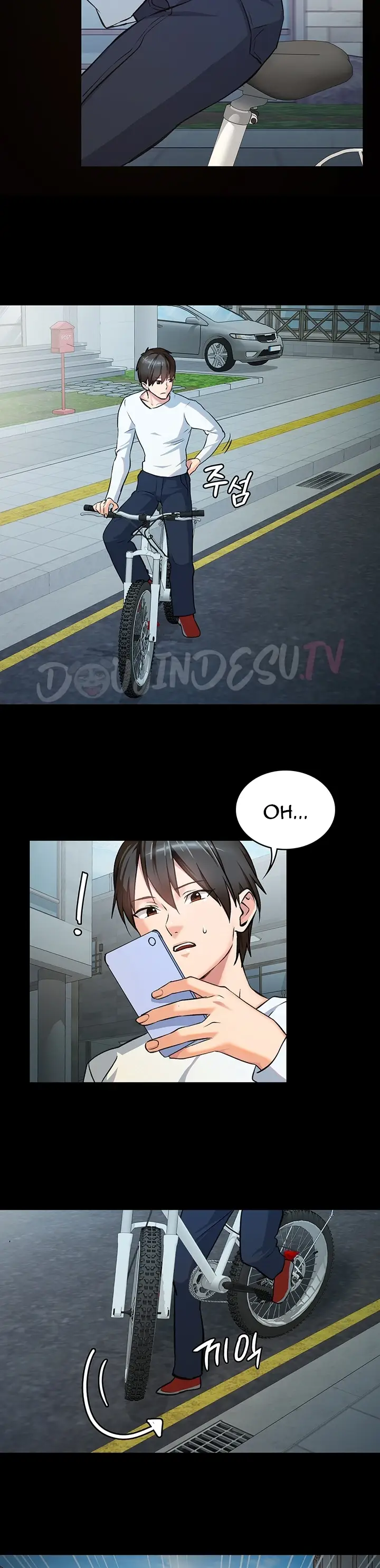 image-komik-neighborhood-girl-chapter-02-19/44