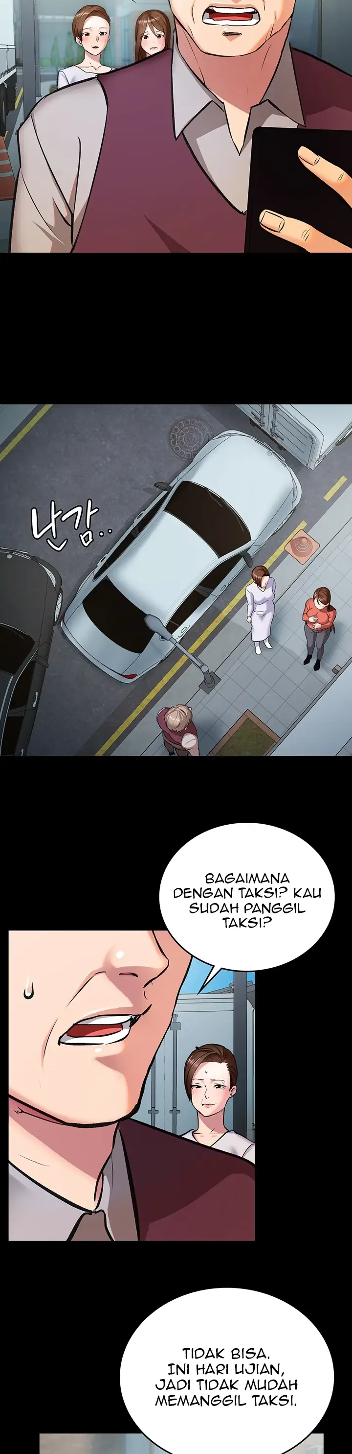image-komik-neighborhood-girl-chapter-02-21/44
