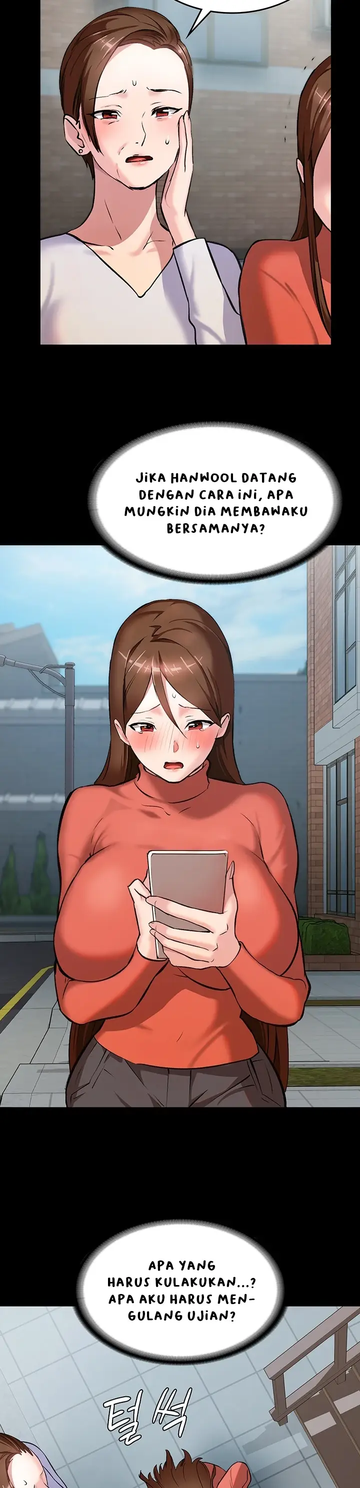 image-komik-neighborhood-girl-chapter-02-22/44