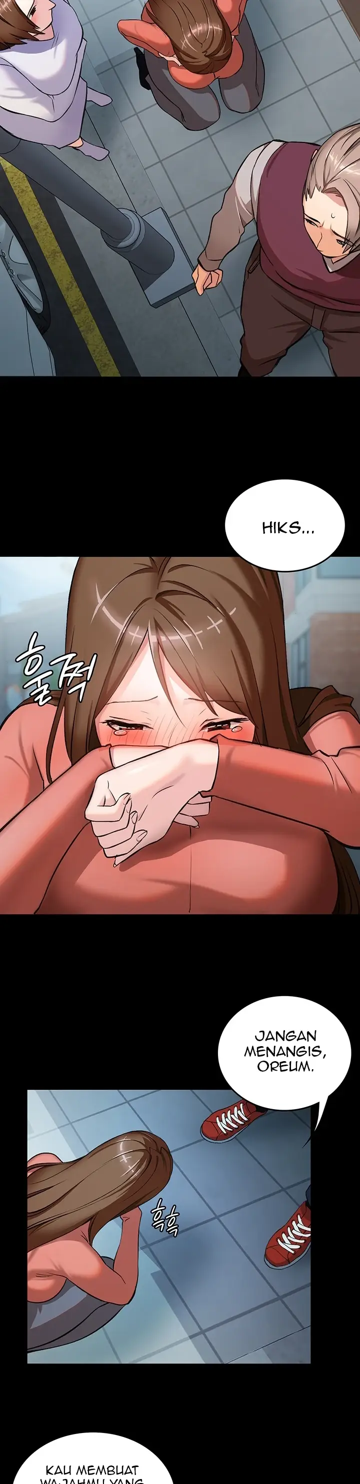 image-komik-neighborhood-girl-chapter-02-23/44